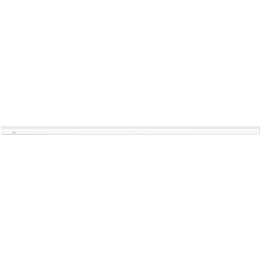 LED Podlinkové svítidlo TIGO LED/20W/230V 4000K 120 cm