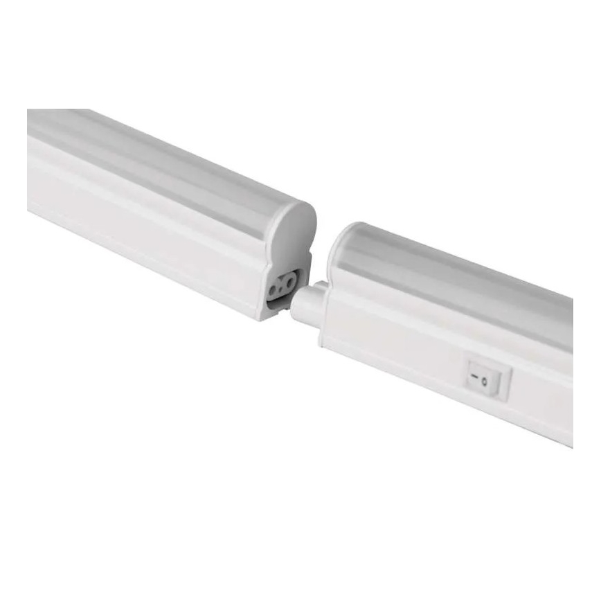 LED Podlinkové svítidlo TIGO LED/20W/230V 4000K 120 cm