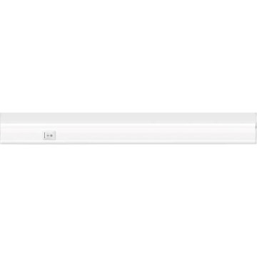 LED Podlinkové svítidlo TIGO LED/5W/230V 4000K 30 cm