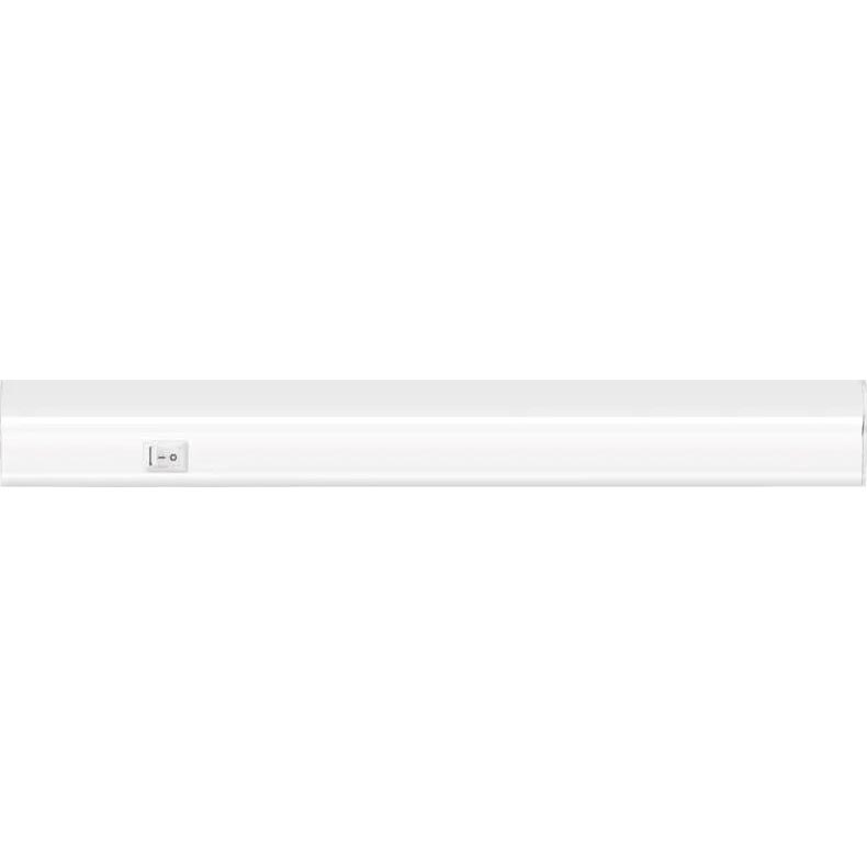 LED Podlinkové svítidlo TIGO LED/5W/230V 4000K 30 cm