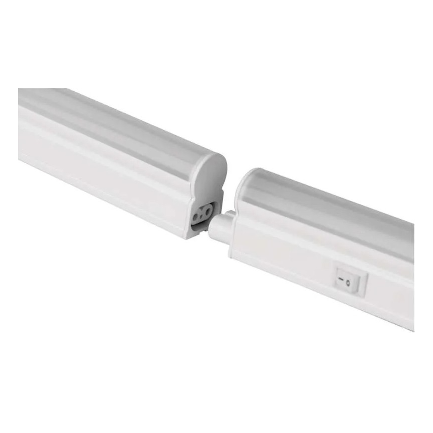 LED Podlinkové svítidlo TIGO LED/5W/230V 4000K 30 cm