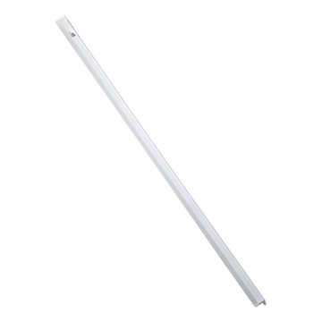 LED Podlinkové svítidlo TUBE LED/14W/230V 90 cm bílá