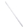 LED Podlinkové svítidlo TUBE LED/14W/230V 90 cm bílá
