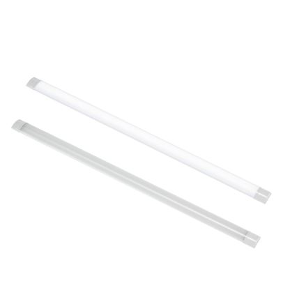 LED Podlinkové svítidlo VIGA LED/18W/230V 6000K bílá