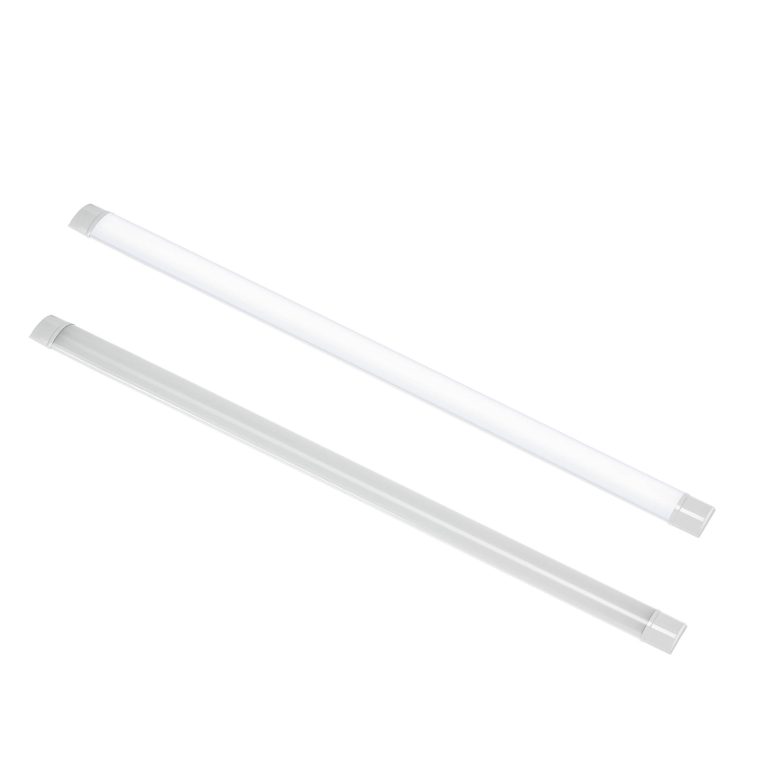 LED Podlinkové svítidlo VIGA LED/18W/230V 6000K bílá