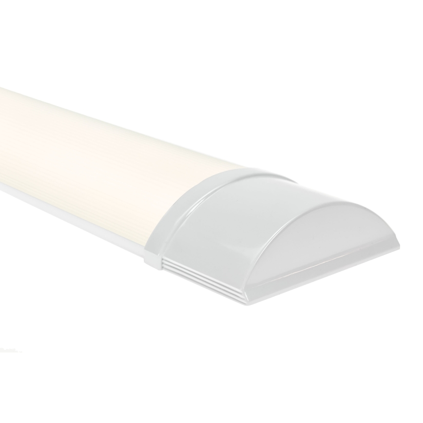 LED Podlinkové svítidlo VIGA LED/18W/230V 6000K bílá