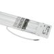 LED Podlinkové svítidlo VIGA LED/18W/230V 6000K bílá