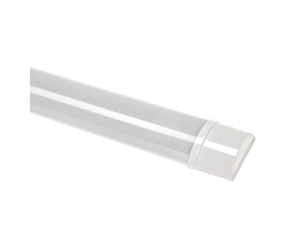 Wojnarowscy LED Podlinkové svítidlo VIGA LED/32W/230V 3000K bílá WJ0370