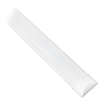 LED Podlinkové svítidlo VIGA LED/32W/230V bílá