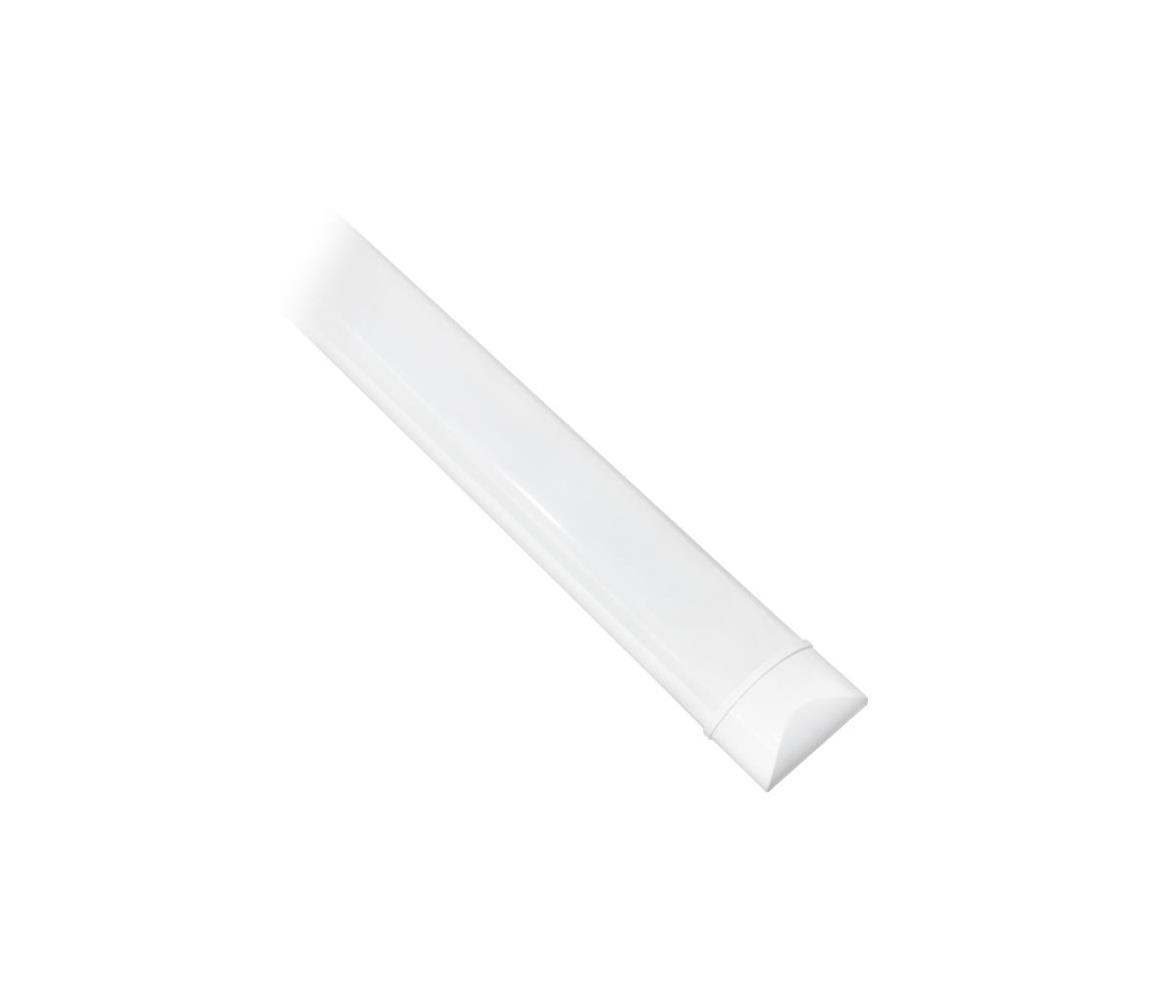 Wojnarowscy LED Podlinkové svítidlo VIGA LED/32W/230V bílá WJ0178