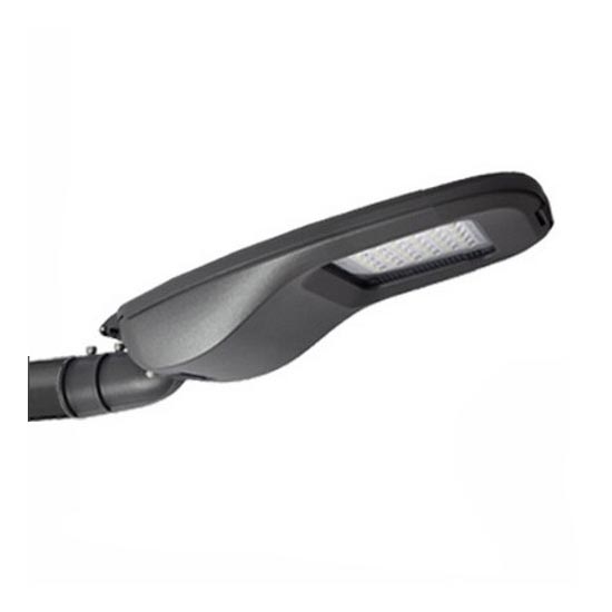 LED Pouliční lampa ACRON PLUS 100 LED/80W/230V IP66