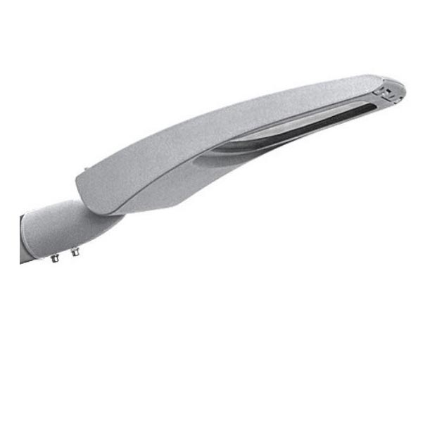 LED Pouliční lampa ADQUEN PLUS LED/120W/230V IP66