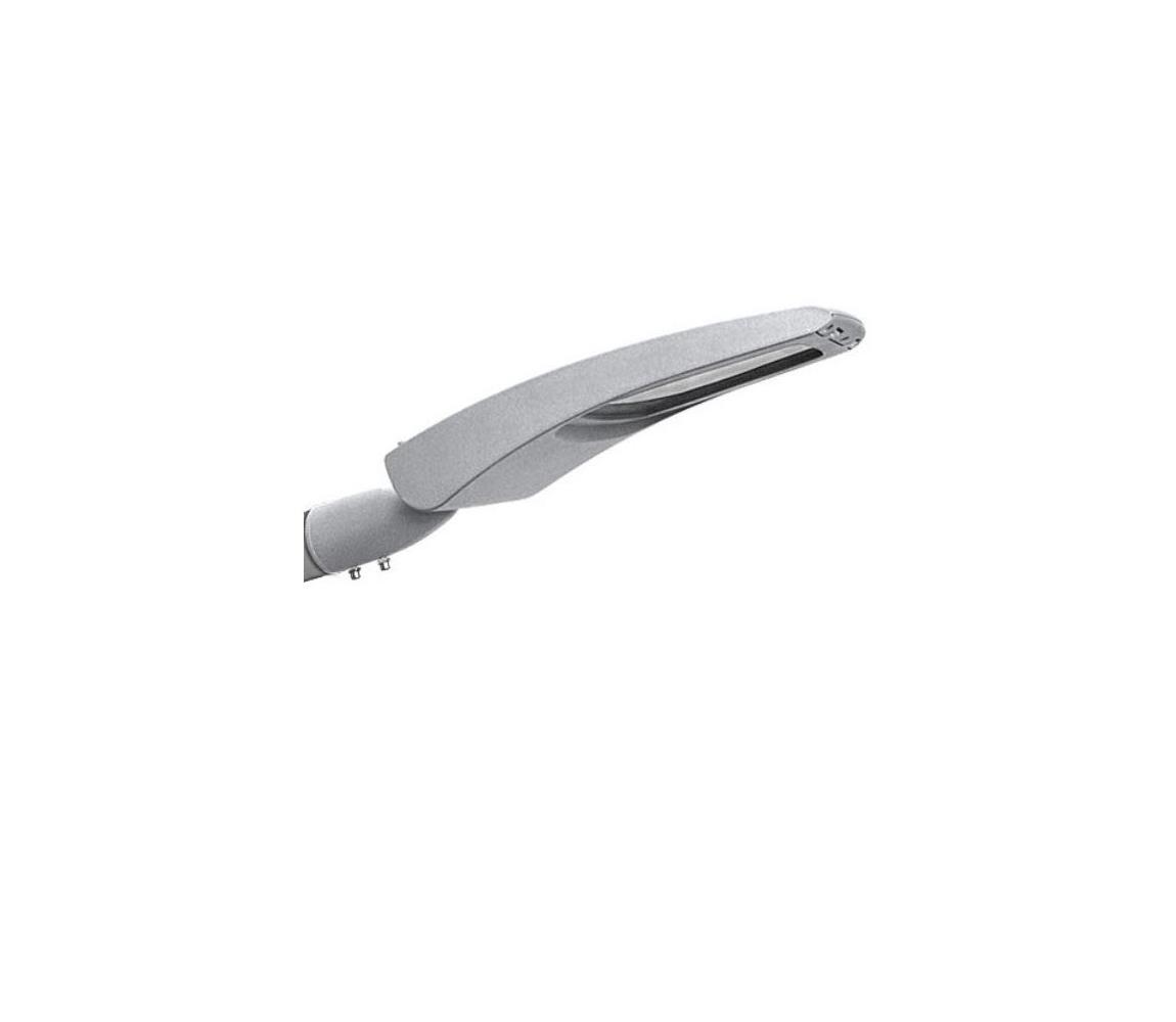 Brilum LED Pouliční lampa ADQUEN PLUS LED/120W/230V IP66 B3491