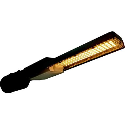 LED Pouliční lampa BOSTON LED/35W/230V IP65