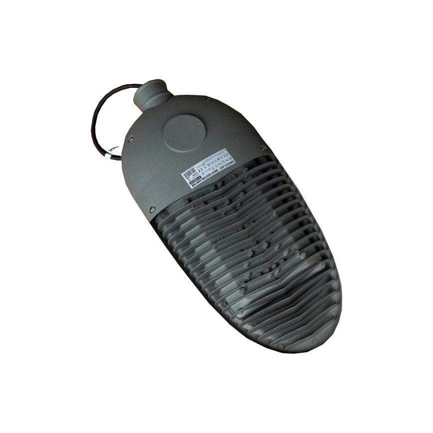 LED Pouliční lampa BOSTON LED/60W/230V IP65