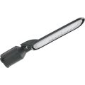 LED Pouliční lampa BRELUXO LED/50W/230V 4000K IP65