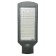 LED Pouliční lampa LED/100W/170-400V IP65