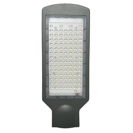 LED Pouliční lampa LED/100W/170-400V IP65