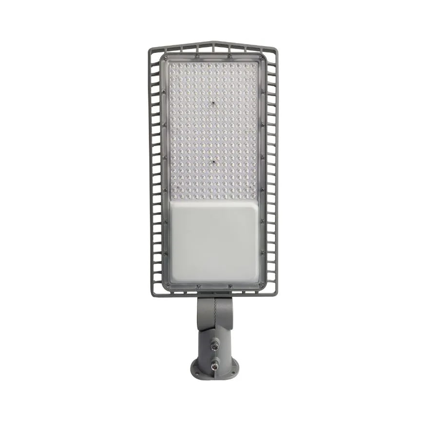 LED Pouliční lampa LED/100W/230V 5000K IP65
