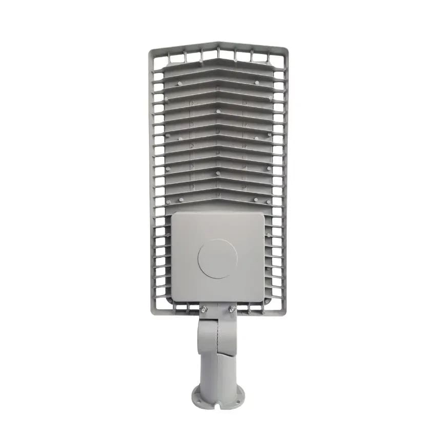 LED Pouliční lampa LED/100W/230V 5000K IP65