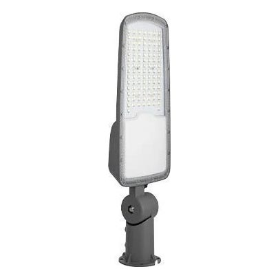 LED Pouliční lampa LED/100W/230V 5000K IP65