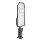 LED Pouliční lampa LED/100W/230V 5000K IP65