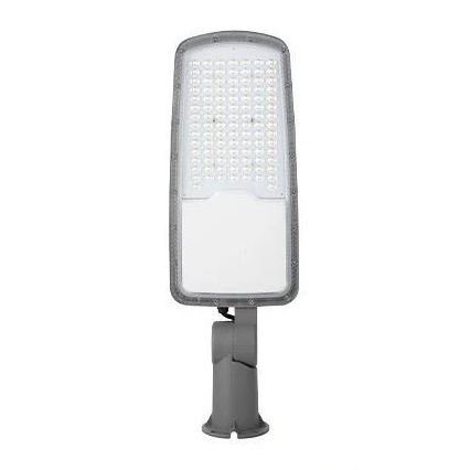 LED Pouliční lampa LED/100W/230V 5000K IP65