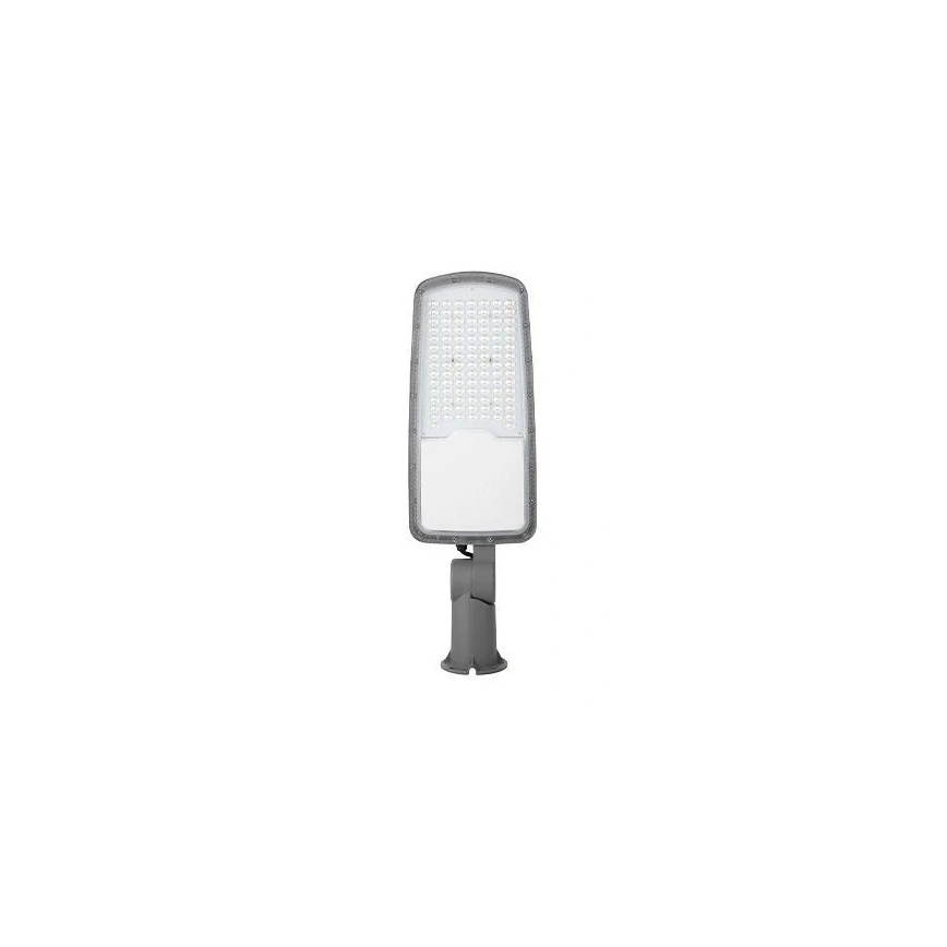 LED Pouliční lampa LED/100W/230V 5000K IP65