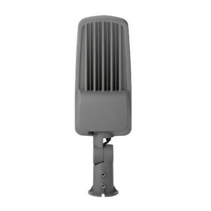 LED Pouliční lampa LED/100W/230V 5000K IP65