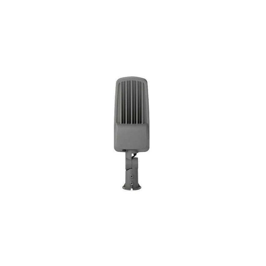 LED Pouliční lampa LED/100W/230V 5000K IP65