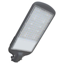 LED Pouliční lampa LED/100W/230V IP65