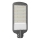 LED Pouliční lampa LED/140W/230V 6000K IP65 černá