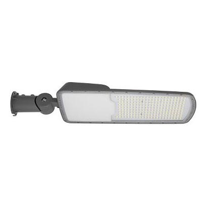 LED Pouliční lampa LED/150W/230V 4500K IP65