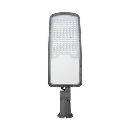 LED Pouliční lampa LED/150W/230V 4500K IP65