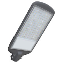 LED Pouliční lampa LED/150W/230V IP65
