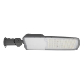 LED Pouliční lampa LED/200W/230V 4500K IP65