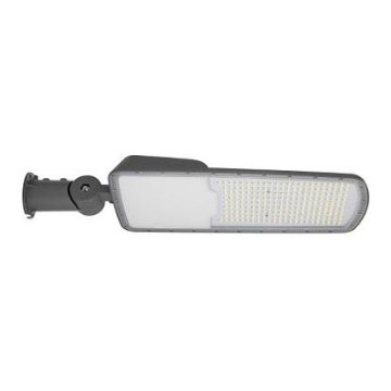 LED Pouliční lampa LED/200W/230V 4500K IP65