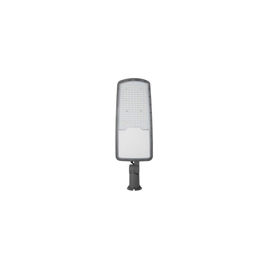 LED Pouliční lampa LED/200W/230V 4500K IP65