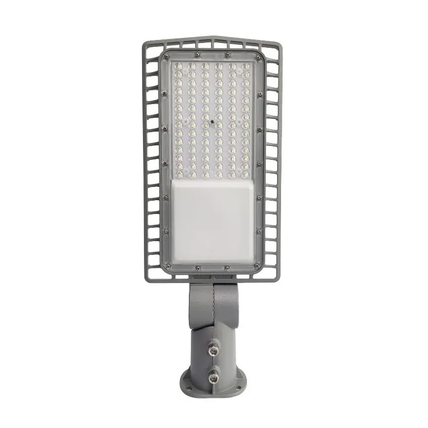 LED Pouliční lampa LED/30W/230V 2700K IP65