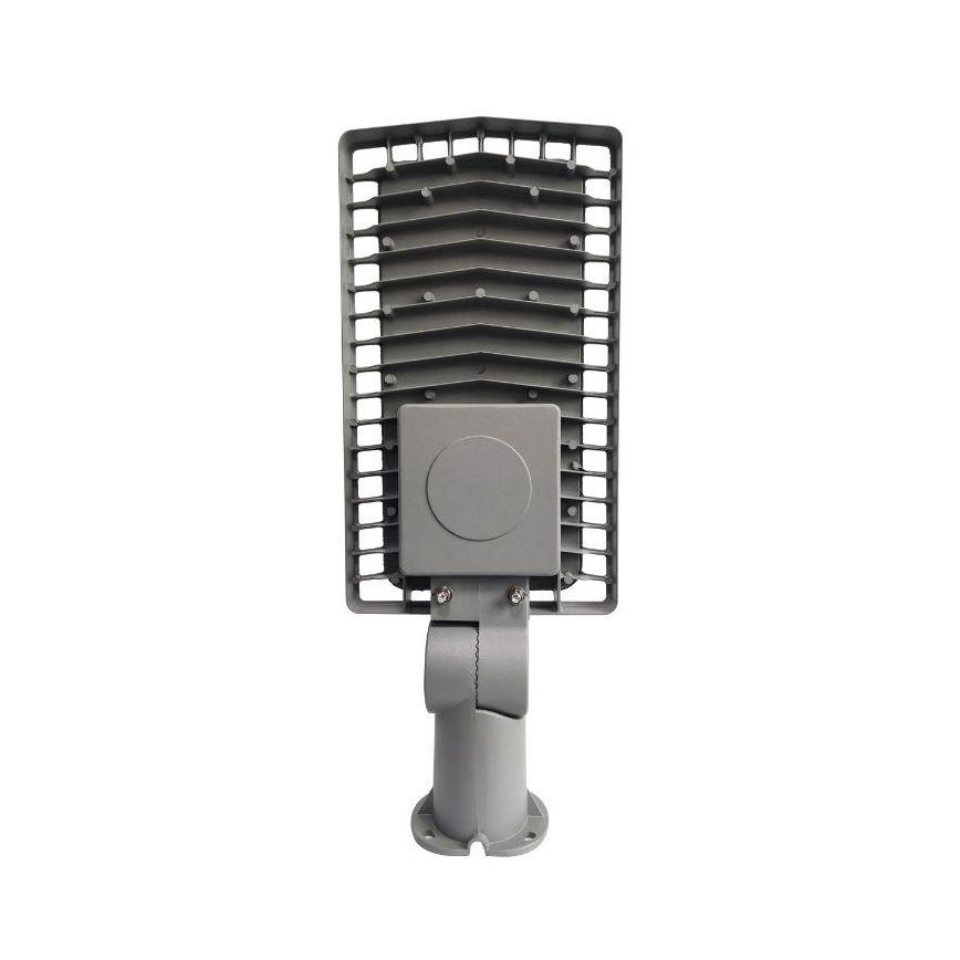 LED Pouliční lampa LED/30W/230V 2700K IP65