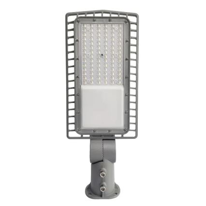 LED Pouliční lampa LED/30W/230V 5000K IP65