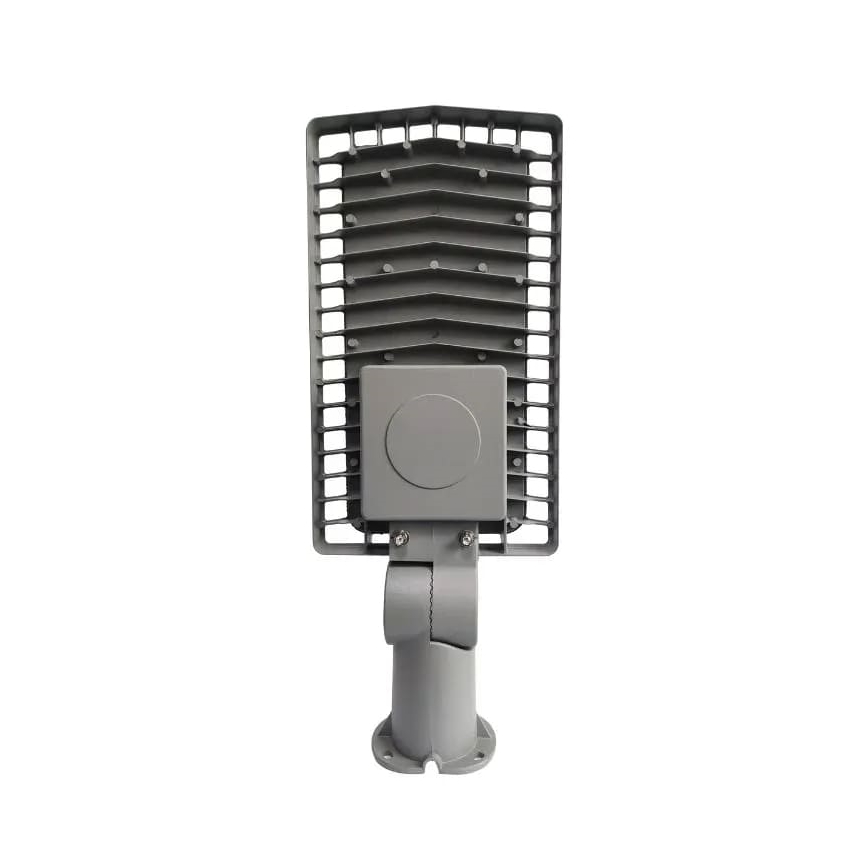 LED Pouliční lampa LED/30W/230V 5000K IP65