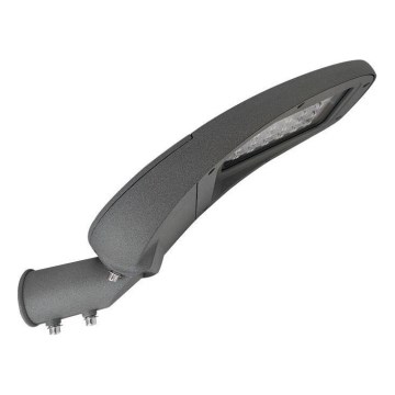 LED Pouliční lampa LED/40W/230V 5000K IP65
