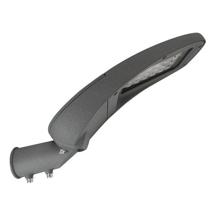 LED Pouliční lampa LED/40W/230V 5000K IP65