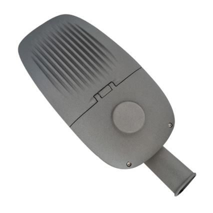 LED Pouliční lampa LED/40W/230V 5000K IP65