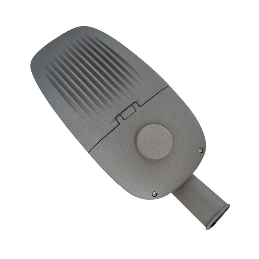 LED Pouliční lampa LED/40W/230V 5000K IP65