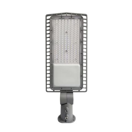 LED Pouliční lampa LED/60W/230V 5000K IP65