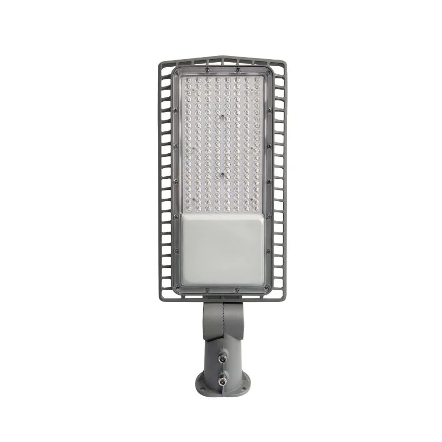 LED Pouliční lampa LED/60W/230V 5000K IP65