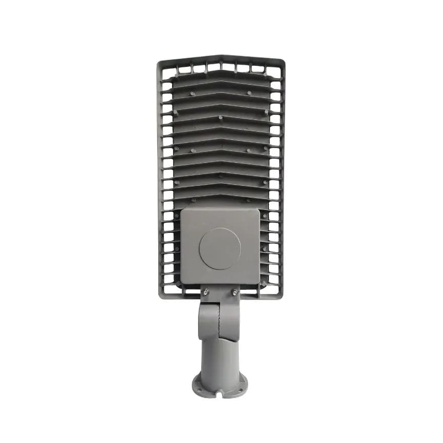 LED Pouliční lampa LED/60W/230V 5000K IP65