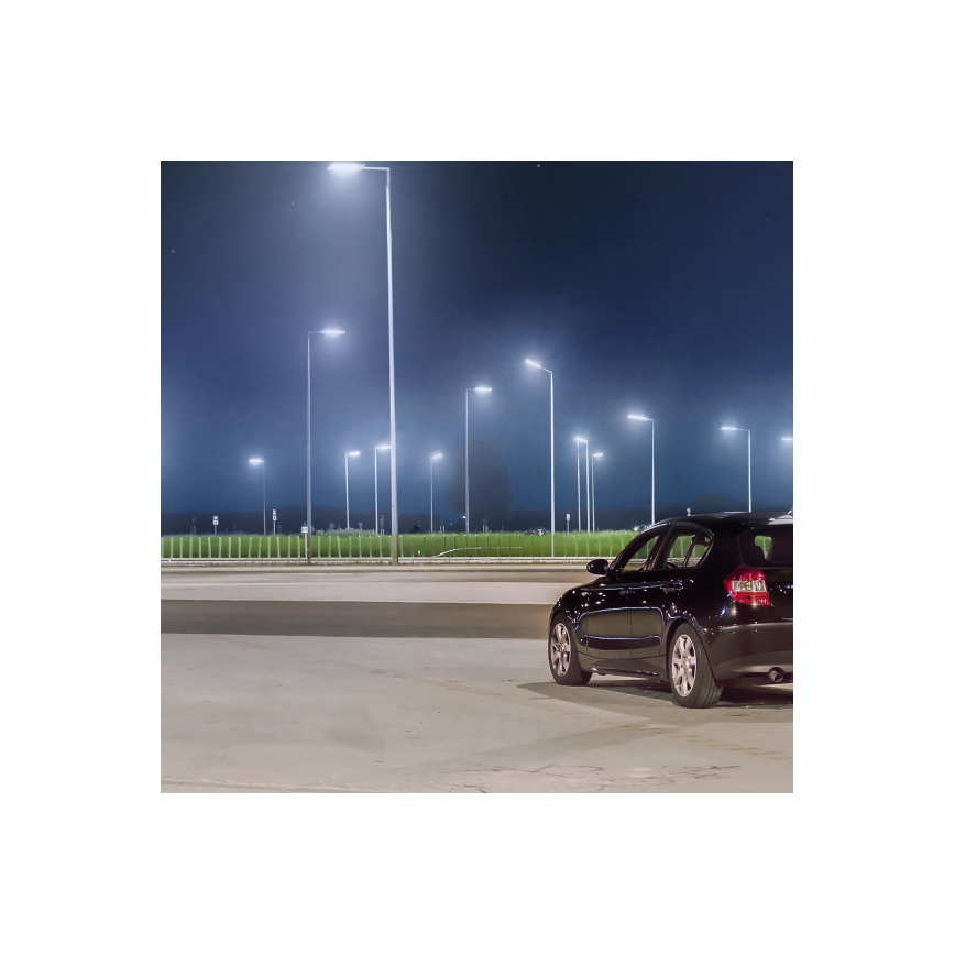 Domovní ventilátory